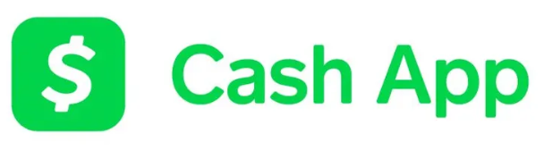 Pay with Cash App