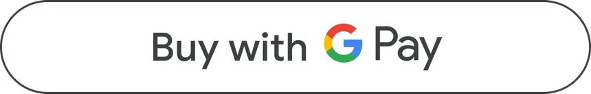Pay with Google Pay